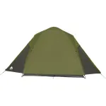 GTIN-0842638108891-04