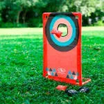 GTIN-6941987142816-03