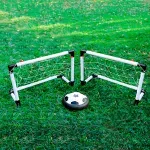 GTIN-6941987142809-03