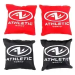 GTIN-6941987142816-04