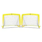 GTIN-6941987142861-01