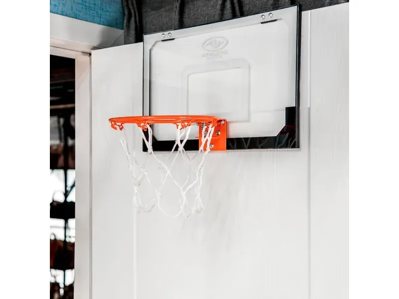 GTIN-6941987142854-02