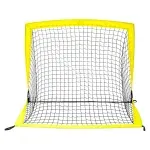 GTIN-6941987142861-02