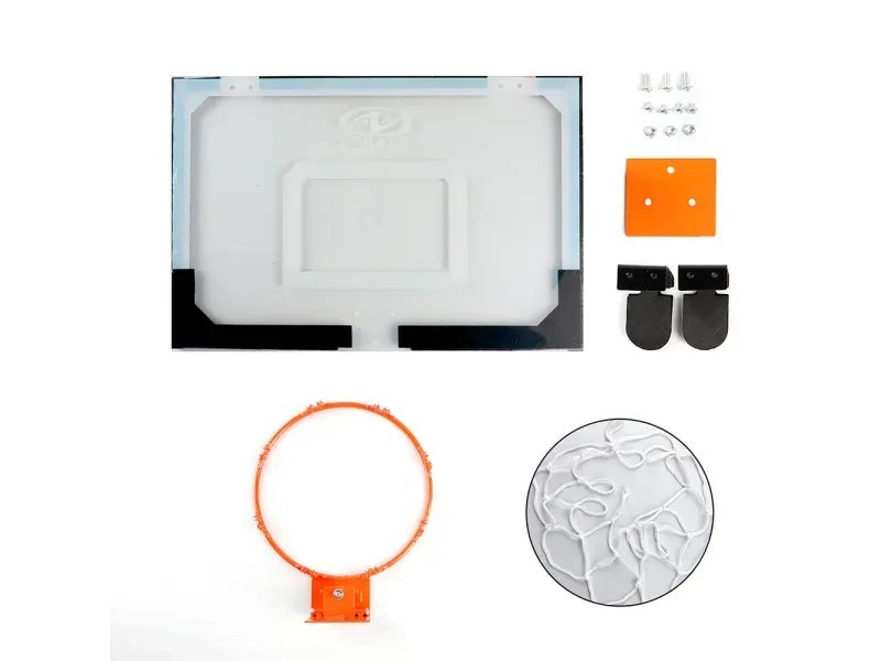 GTIN-6941987142854-03