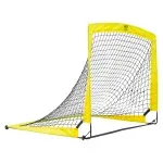 GTIN-6941987142861-03