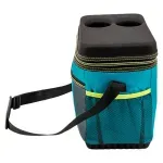 GTIN-6972184076376-02