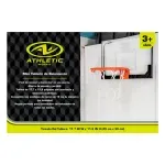 GTIN-6941987142854-04