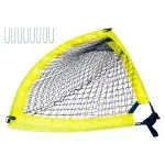 GTIN-6941987142861-04