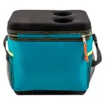 GTIN-6972184076376-03