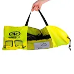 GTIN-6941987142861-05