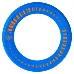 GTIN-6941987142953-01