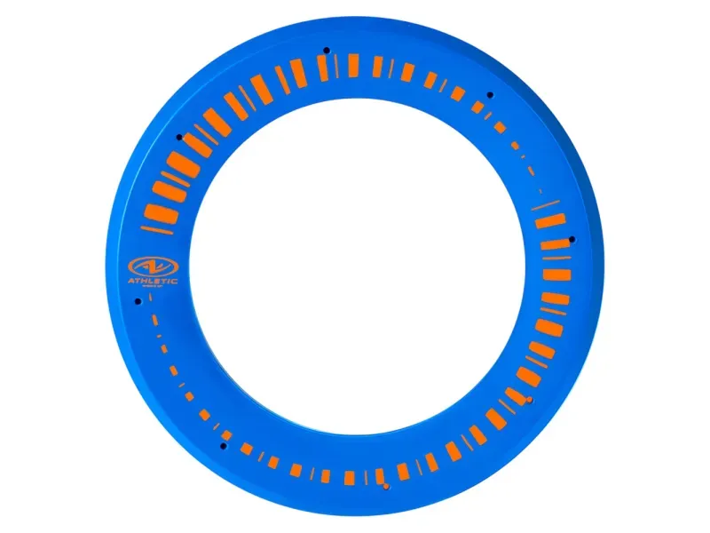 GTIN-6941987142953-01