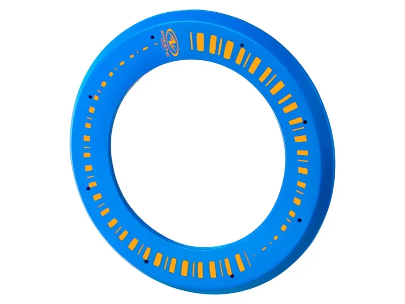 GTIN-6941987142953-02