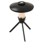 GTIN-6972184076277-02