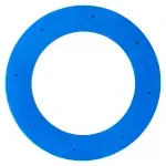 GTIN-6941987142953-03