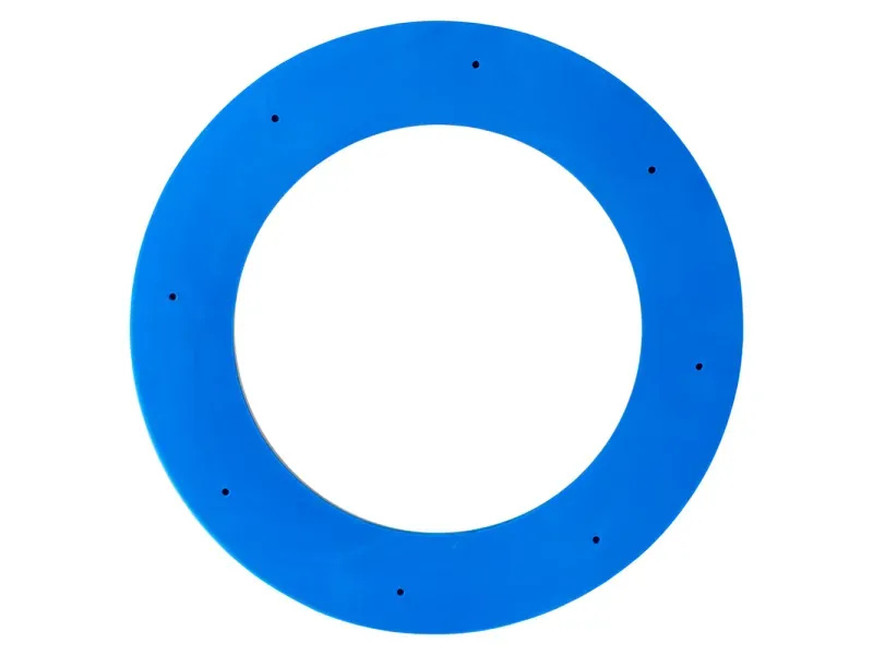 GTIN-6941987142953-03