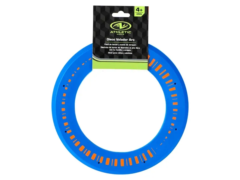 GTIN-6941987142953-04