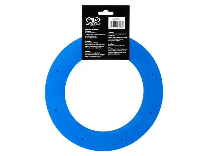 GTIN-6941987142953-05