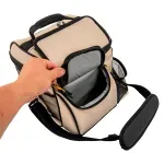 GTIN-6972184076307-04