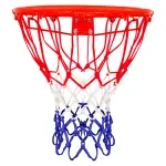 GTIN-6941987142939-01