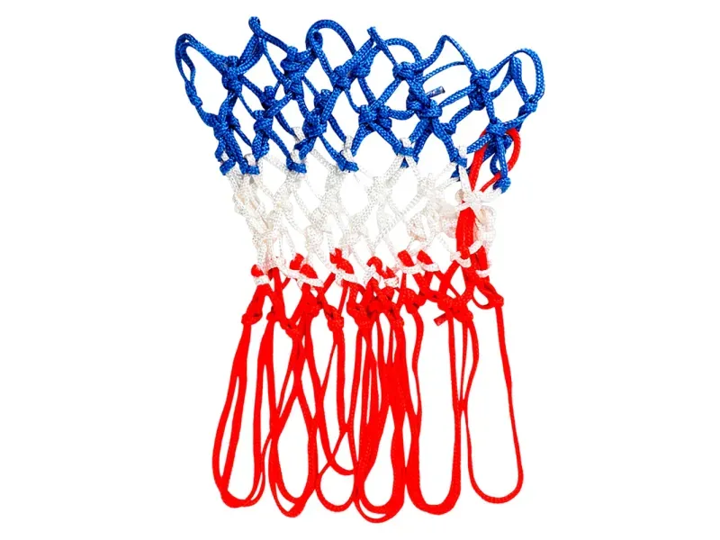 GTIN-6941987142939-03