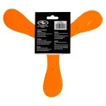 GTIN-6941987142946-02