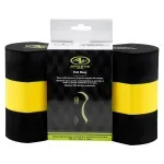 GTIN-6941987142977-02