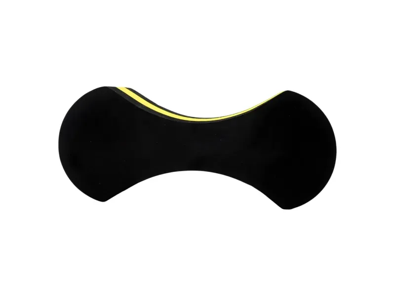 GTIN-6941987142977-05