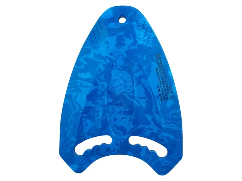 GTIN-6941987142984-02