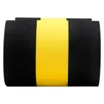 GTIN-6941987142977-06