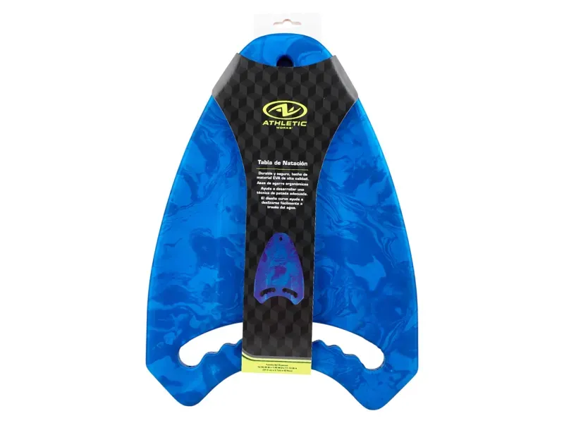 GTIN-6941987142984-03