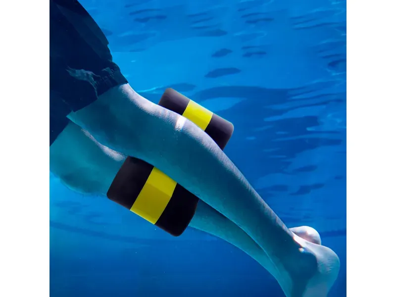 GTIN-6941987142977-07