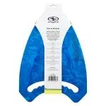 GTIN-6941987142984-04