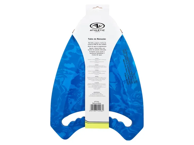 GTIN-6941987142984-04