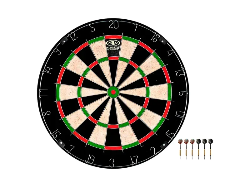 GTIN-6941987142847-01