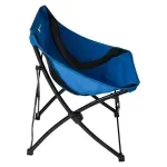 GTIN-0844093044615-04