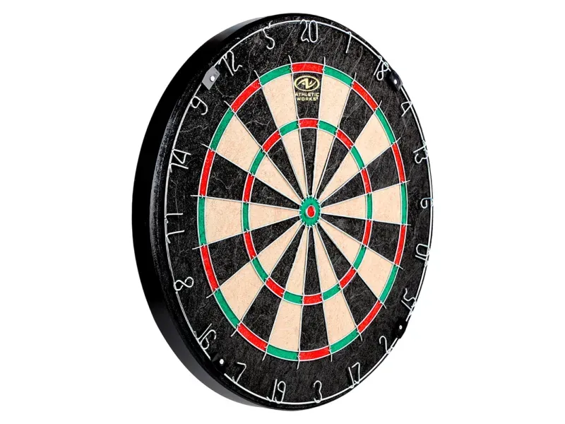 GTIN-6941987142847-02