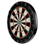 GTIN-6941987142847-03