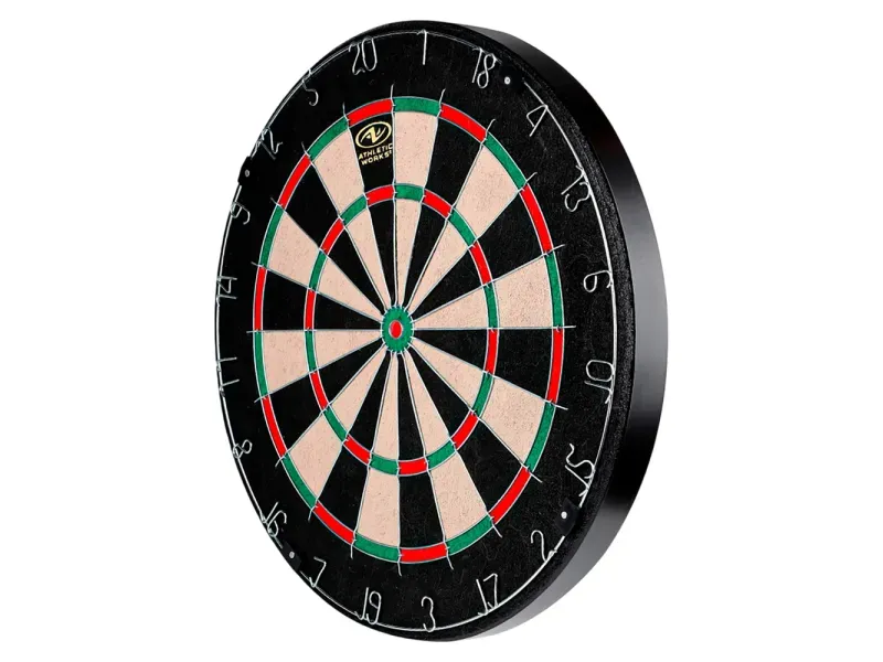 GTIN-6941987142847-03