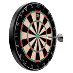 GTIN-6941987142847-04