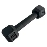 GTIN-6974085664386-01