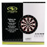 GTIN-6941987142847-05