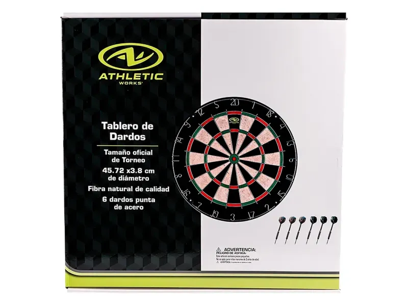 GTIN-6941987142847-05