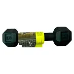 GTIN-6974085664386-03