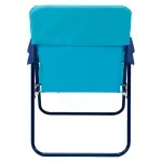 GTIN-0844093078023-01