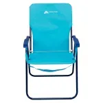 GTIN-0844093078023-02