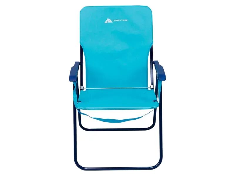 GTIN-0844093078023-02