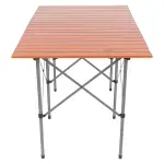 GTIN-0844093078016-03