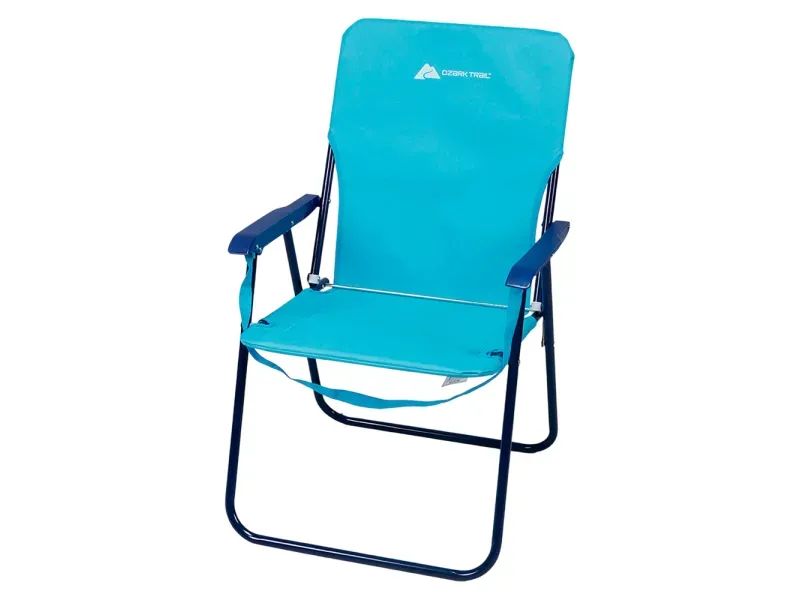 GTIN-0844093078023-03