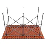 GTIN-0844093078016-04